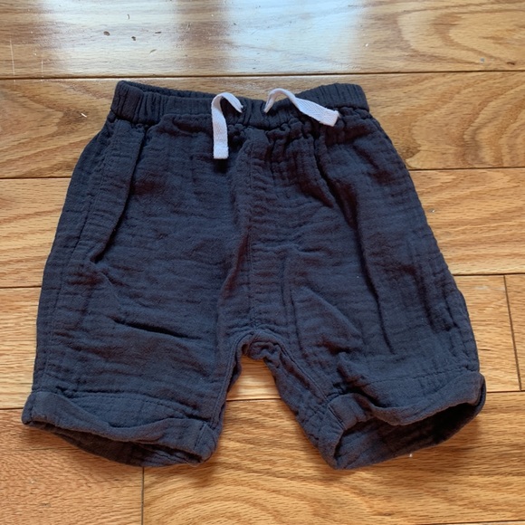 FIRSTS by PETIT LEM 100% cotton outfit super soft and light - Picture 5 of 5